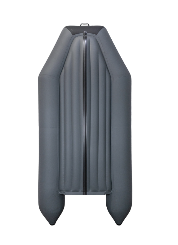 Лодка Барс 3200 нднд в Йошкар-Оле