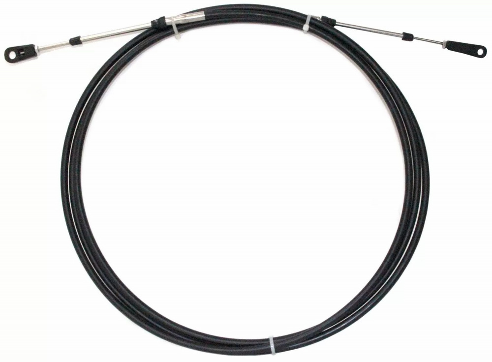 ТРОС "ГАЗ-РЕВЕРС", F16, MERCURY (ТАЙВАНЬ) в Йошкар-Оле