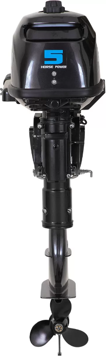 Лодочный мотор MARLIN MP 5 AMHL в Йошкар-Оле