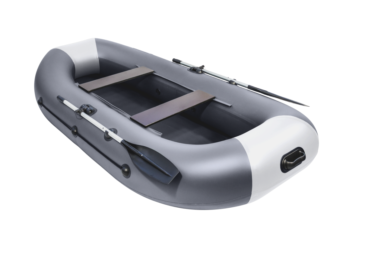 Лодка Таймень LX 290 в Йошкар-Оле