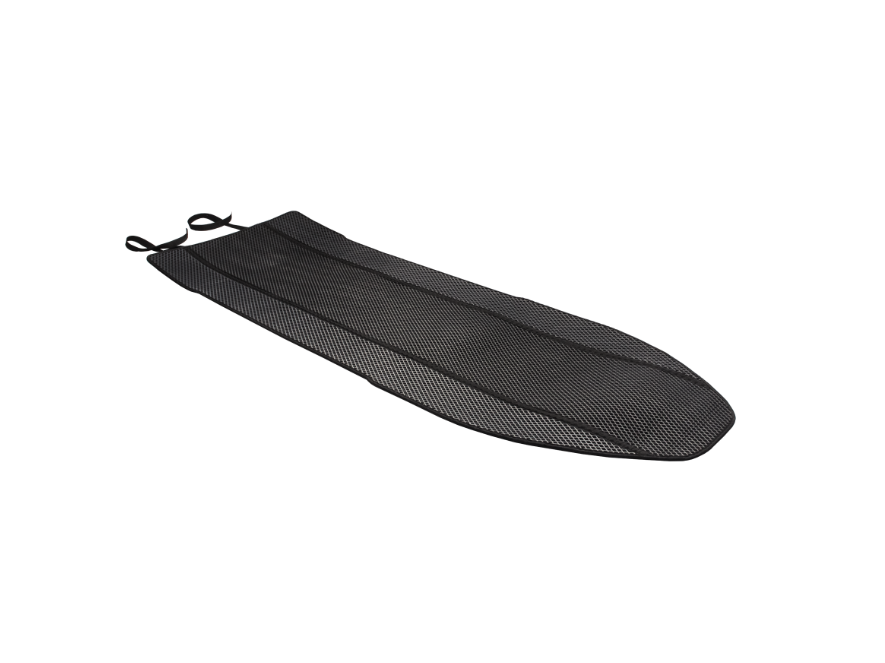 Коврик EVA Standart РИВЬЕРА КОМПАКТ 3400 СК в Йошкар-Оле