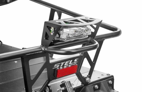 Снегоход STELS ВИТЯЗЬ SA800 2.0 в Йошкар-Оле