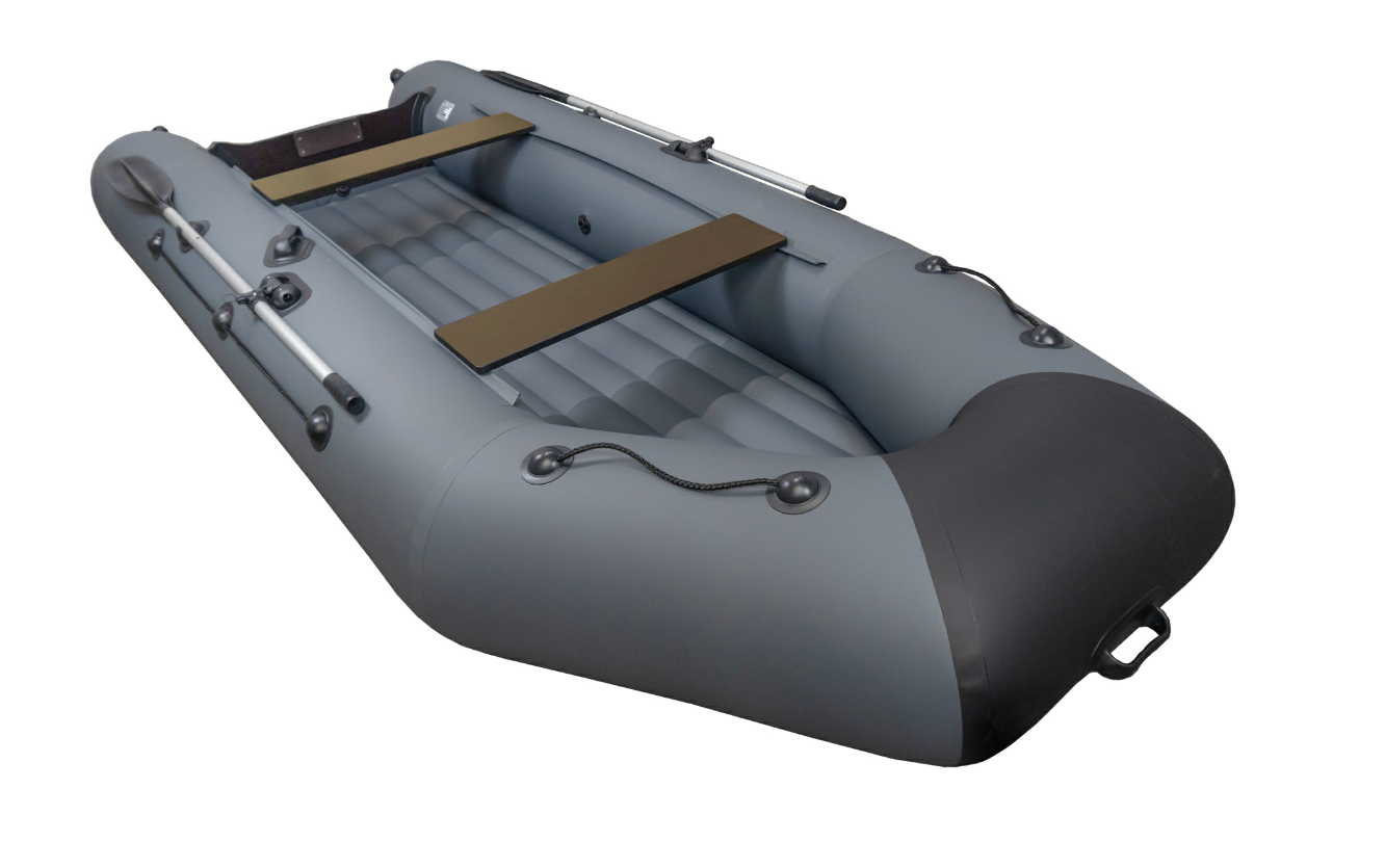 Лодка Барс 3600 НДНД в Йошкар-Оле