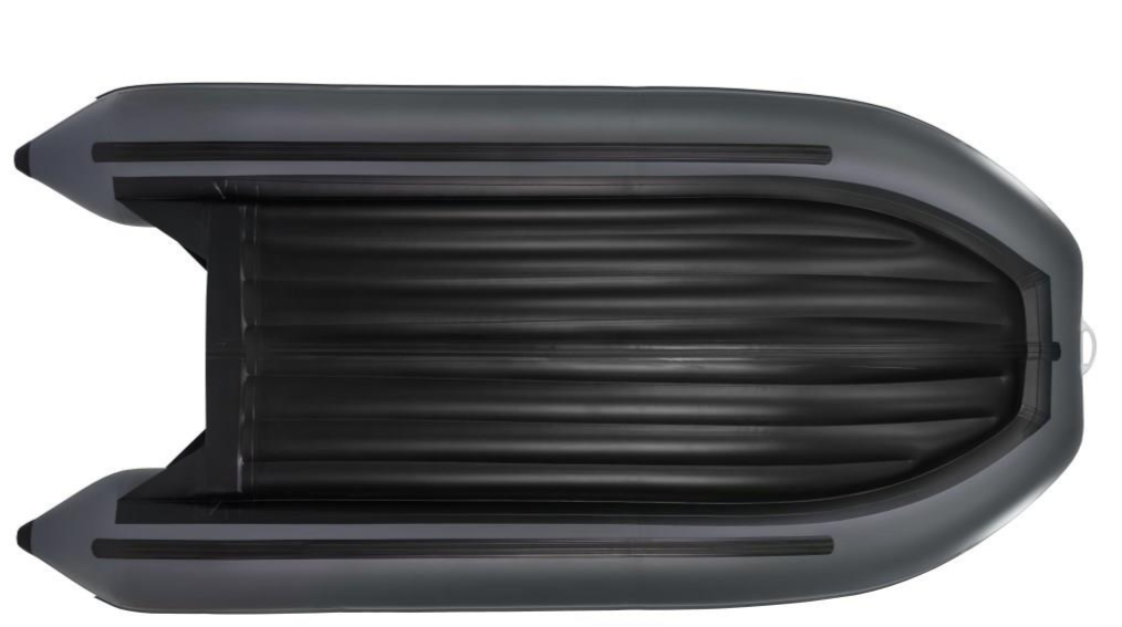 ЛОДКА НАДУВНАЯ YUKONA 410 НДНД в Йошкар-Оле