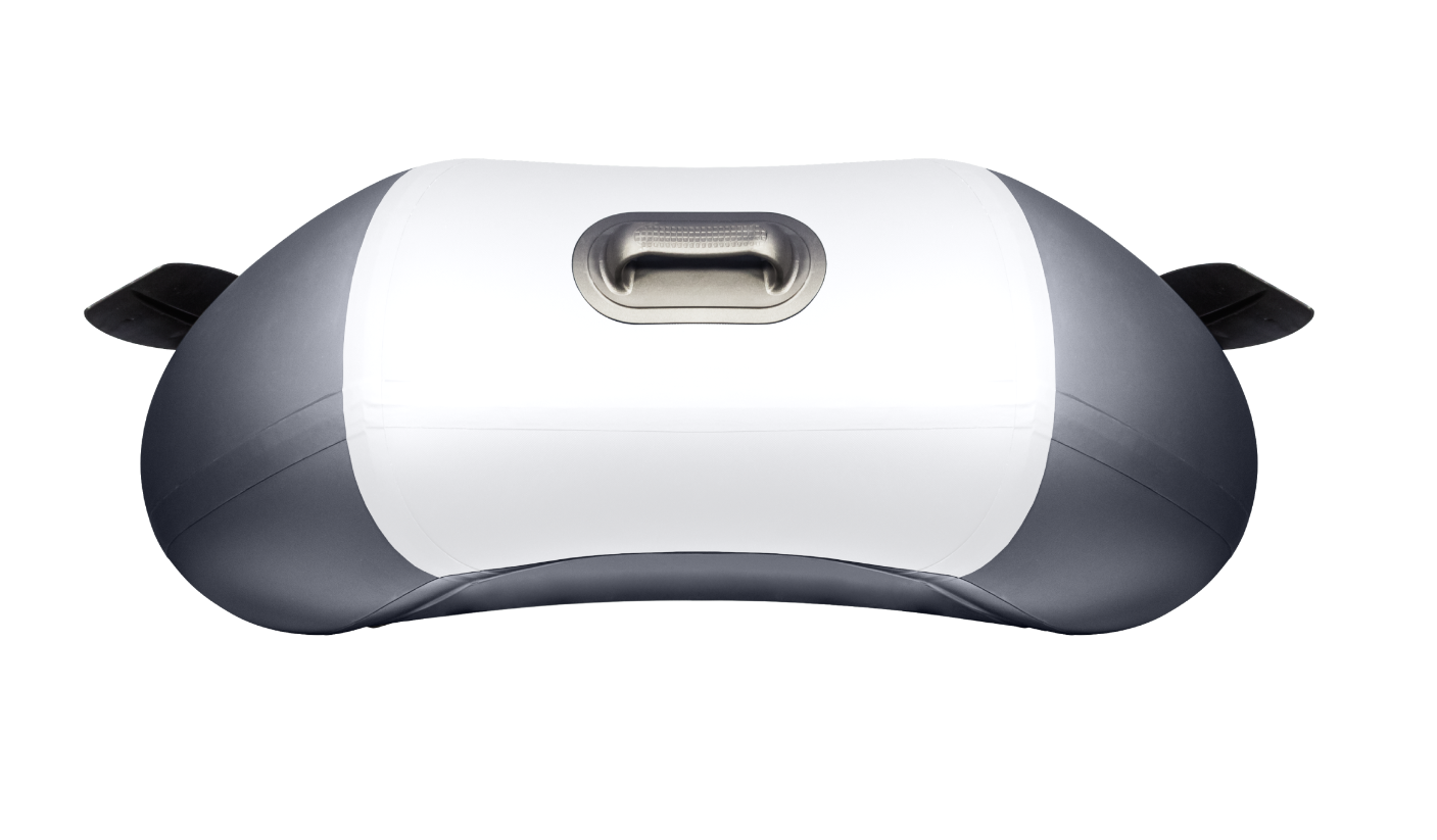 Лодка Таймень LX 290 в Йошкар-Оле