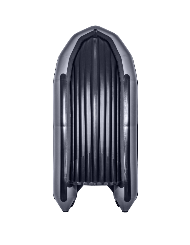 Лодка APACHE 3700 НДНД в Йошкар-Оле