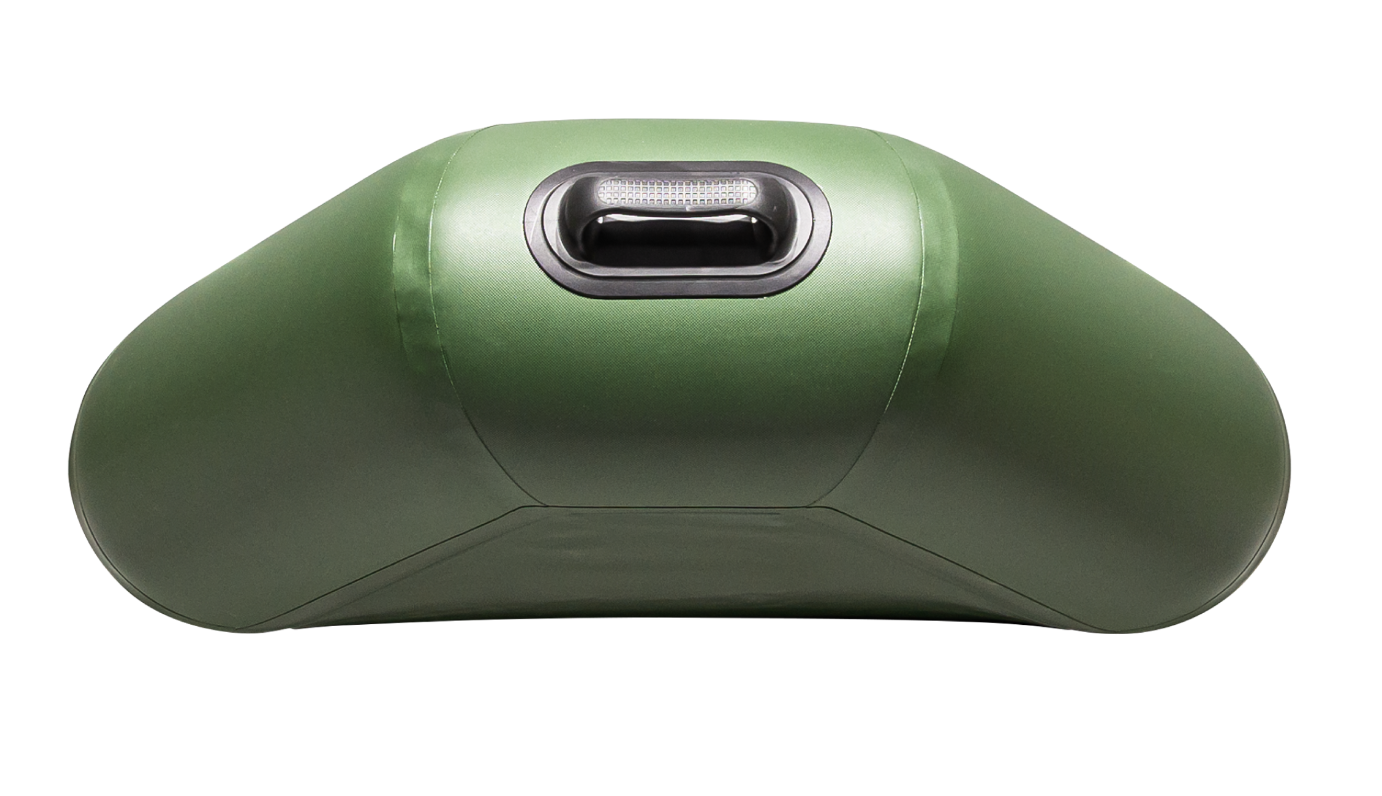 Лодка Барс 230 в Йошкар-Оле