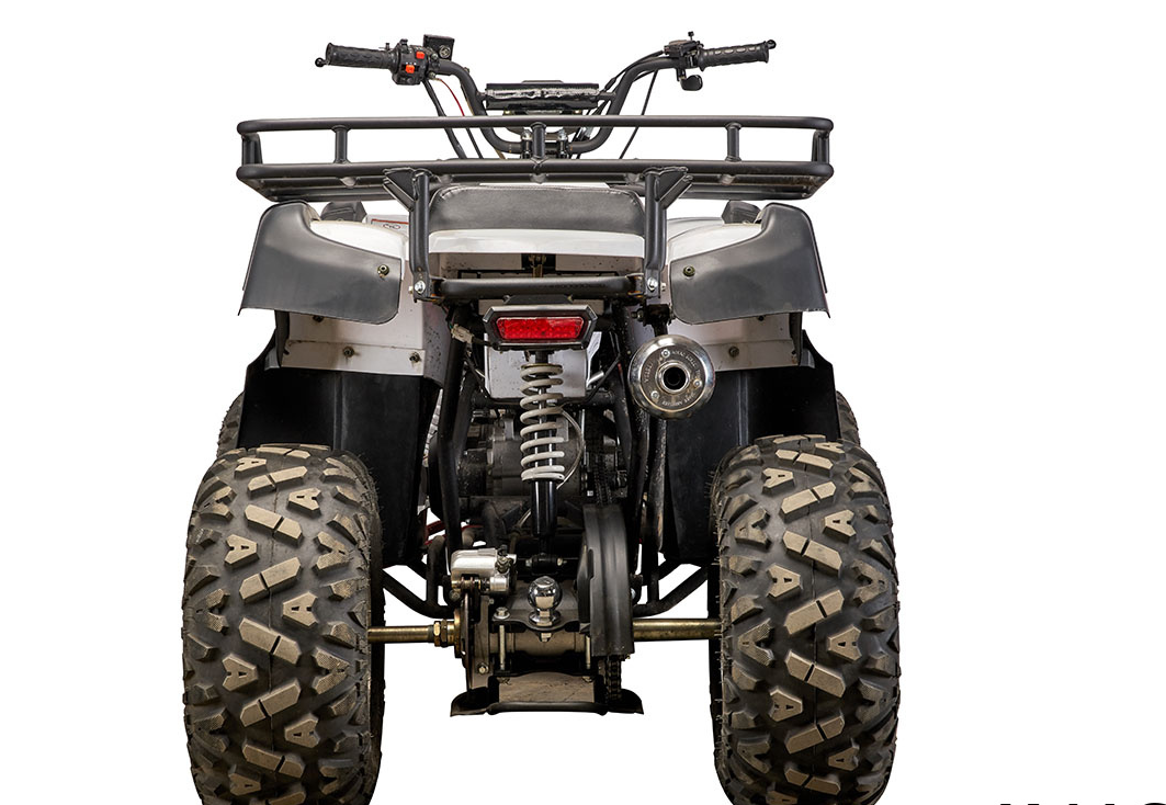 Квадроцикл YACOTA SELA 200 в Йошкар-Оле