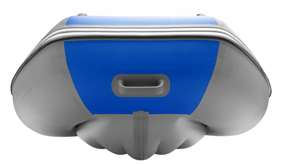 ЛОДКА ДРАККАР 3600 НДНД HANT-PRO в Йошкар-Оле