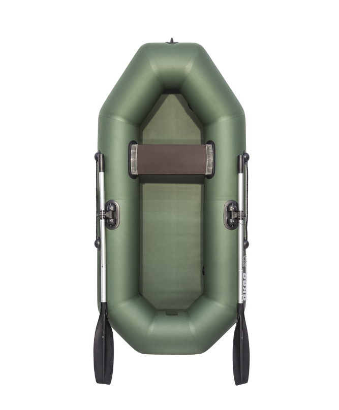  Лодка АКВА-ОПТИМА 210 в Йошкар-Оле