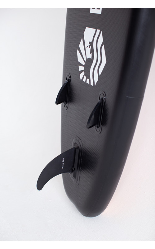 НАДУВНОЙ САП БОРД ORANGA SPACE 10,6 в Йошкар-Оле