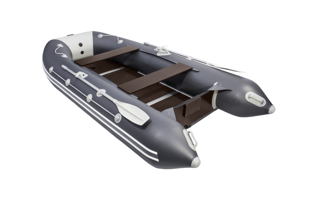 Лодка Таймень lx 3600 ск в Йошкар-Оле