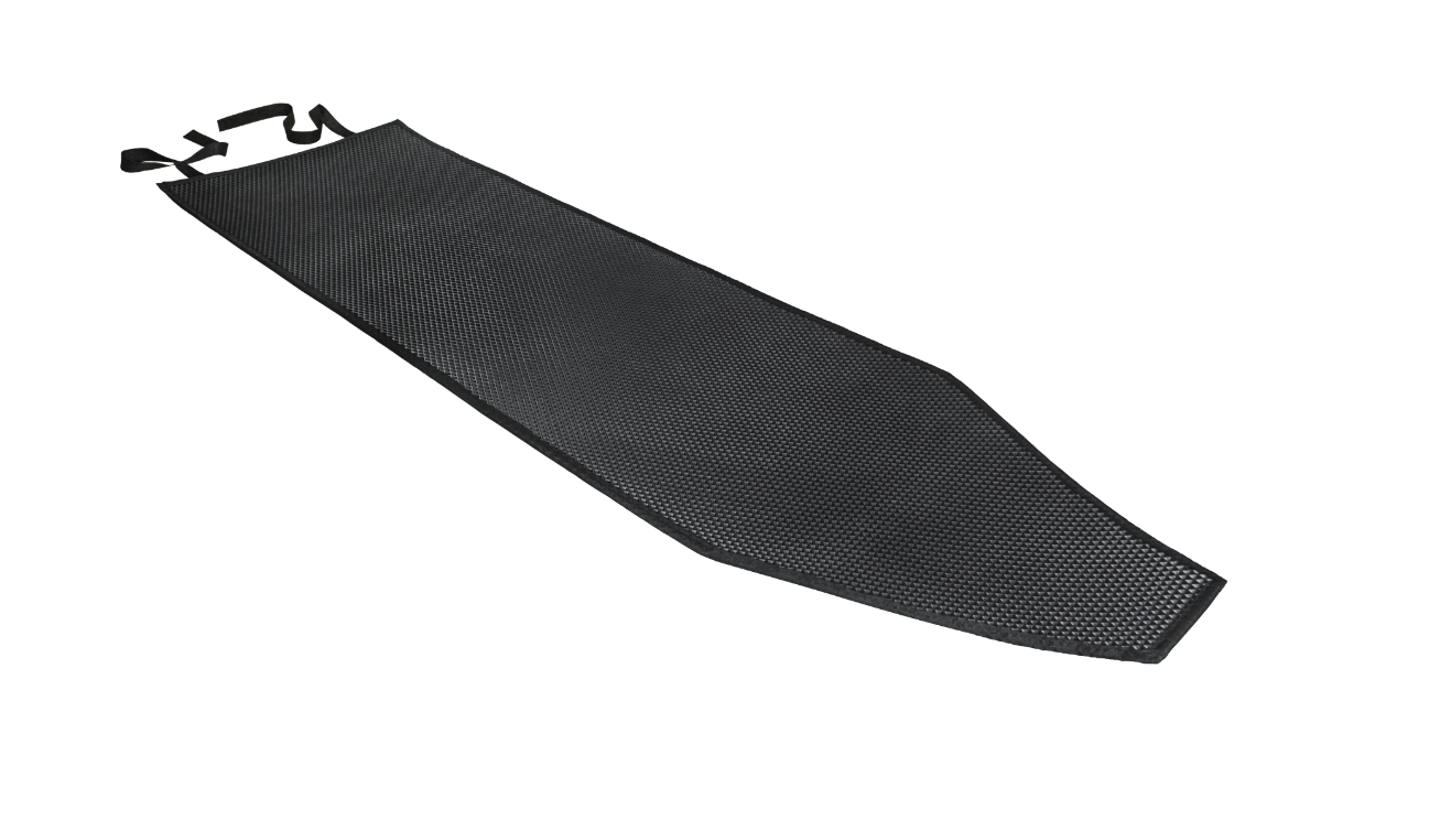 Коврик EVA Proff АКВА 3200 НДНД в Йошкар-Оле