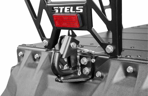 Снегоход STELS ВИТЯЗЬ SA800 2.0 в Йошкар-Оле