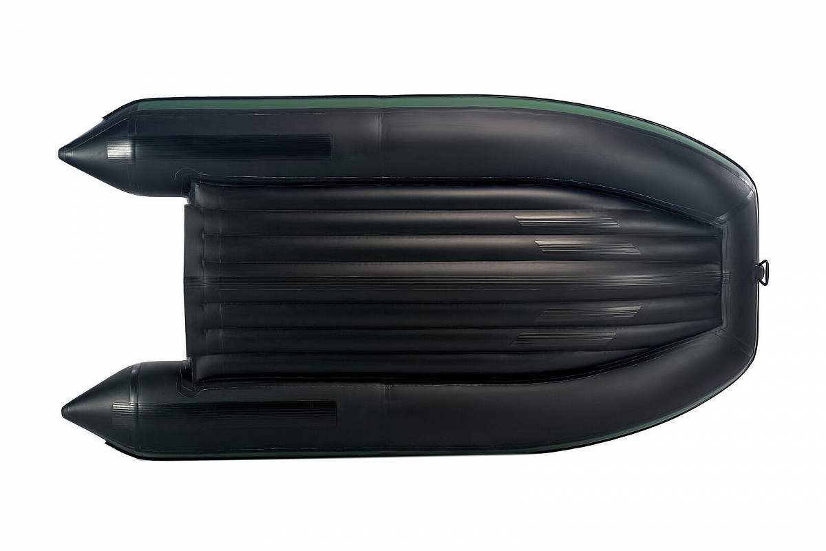 Лодка MISHIMO LITE 350 в Йошкар-Оле