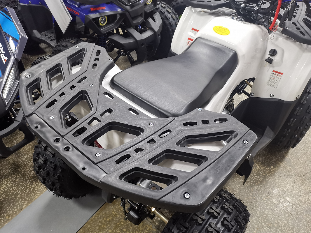 Квадроцикл PROMAX WILD 175 LUX в Йошкар-Оле