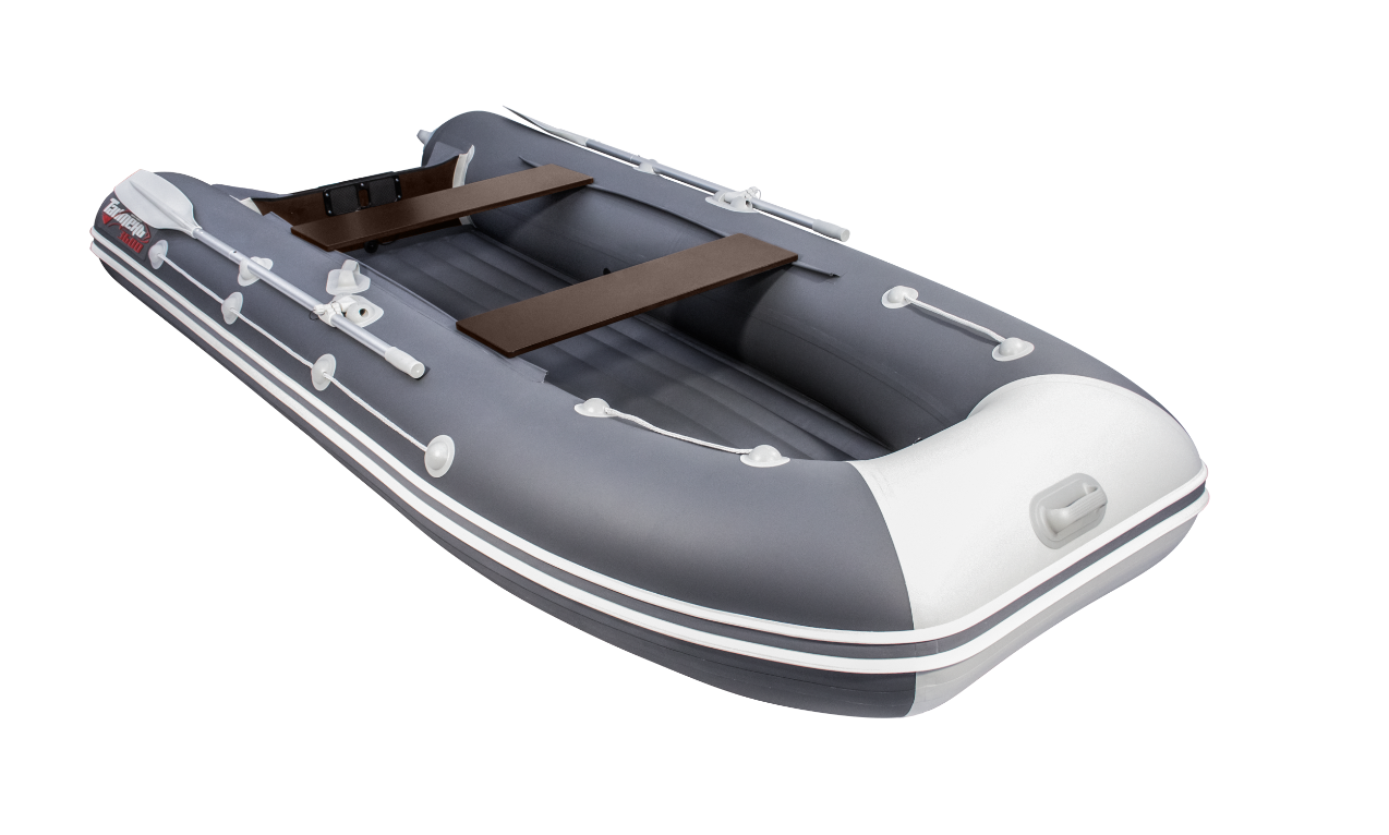 Лодка Таймень lx 3600 нднд в Йошкар-Оле