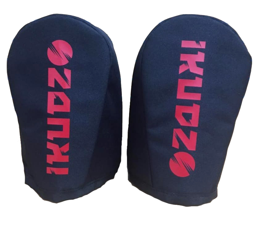 Муфты (рукавицы) для буксировщиков IKUDZO в Йошкар-Оле