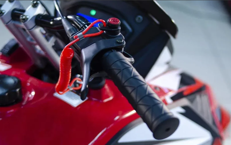 Снегоход Ataki WD 300 в Йошкар-Оле