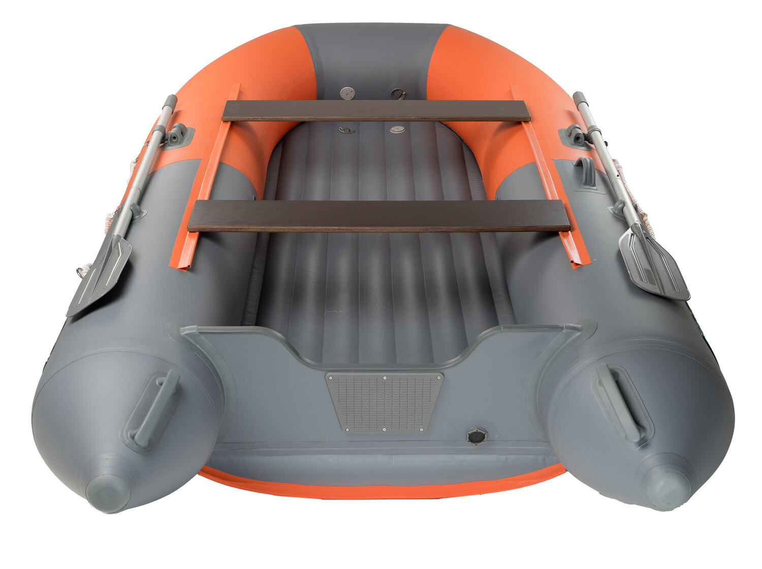 НАДУВНАЯ ЛОДКА GLADIATOR E330SL в Йошкар-Оле