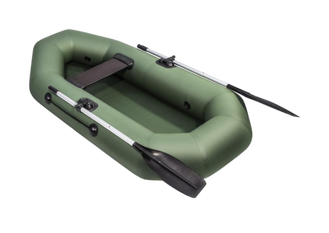  Лодка АКВА-ОПТИМА 210 в Йошкар-Оле