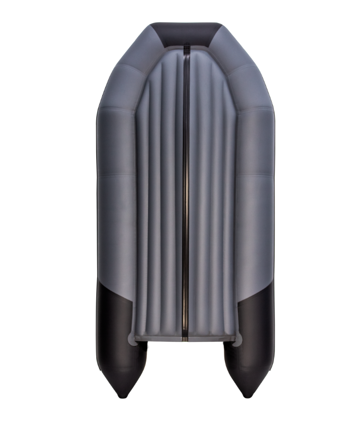 Лодка Таймень NX 3600 НДНД PRO в Йошкар-Оле