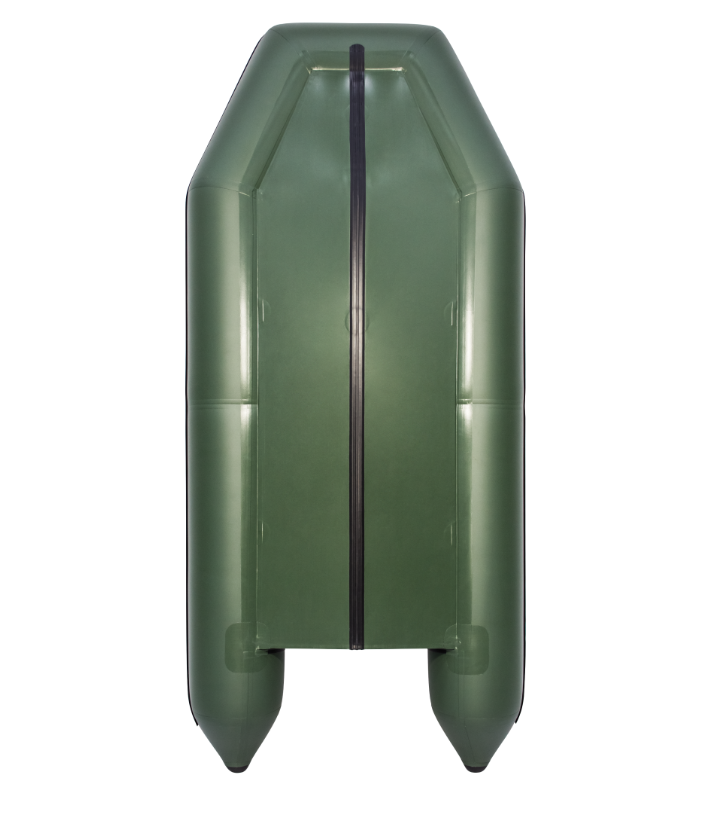  Лодка АКВА 3200 ск в Йошкар-Оле