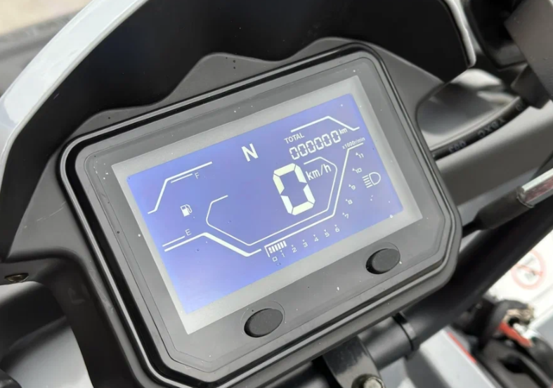 Квадроцикл GBM MAVERICK 300 NEW в Йошкар-Оле