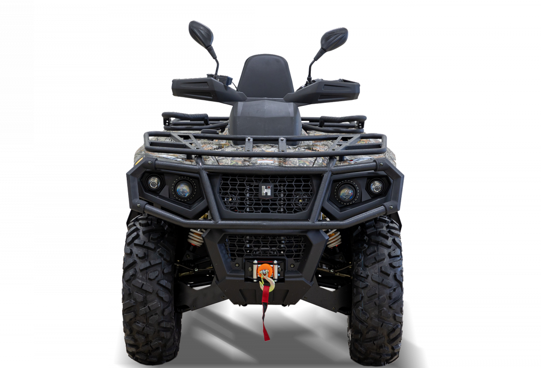 Квадроцикл HISUN TACTIC GT1000/LIMITED в Йошкар-Оле