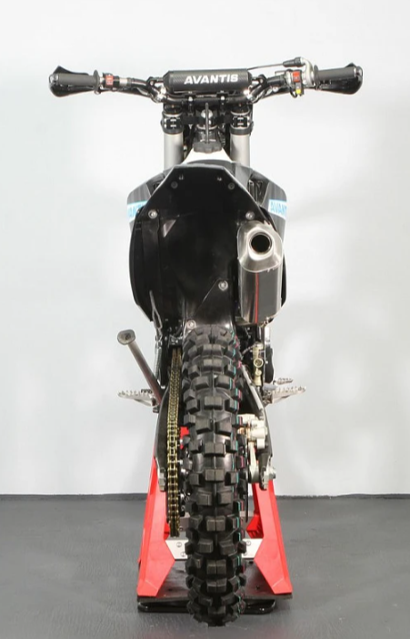 Мотоцикл Avantis Enduro 300 PRO EFI Exclusive (NC250/177MM) ARS в Йошкар-Оле