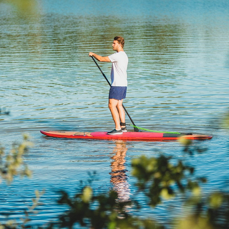 SUP (САП) Доска MISHIMO BABMBUK 10.6 в Йошкар-Оле