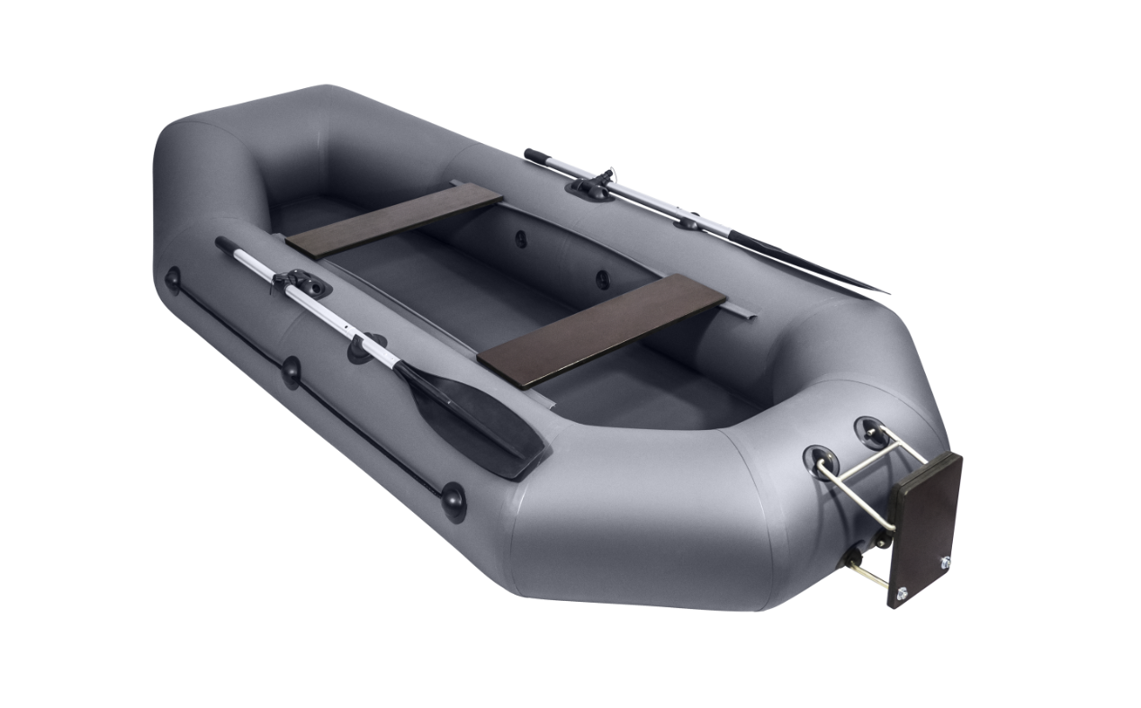 Лодка АКВА-МАСТЕР 300 ТР в Йошкар-Оле