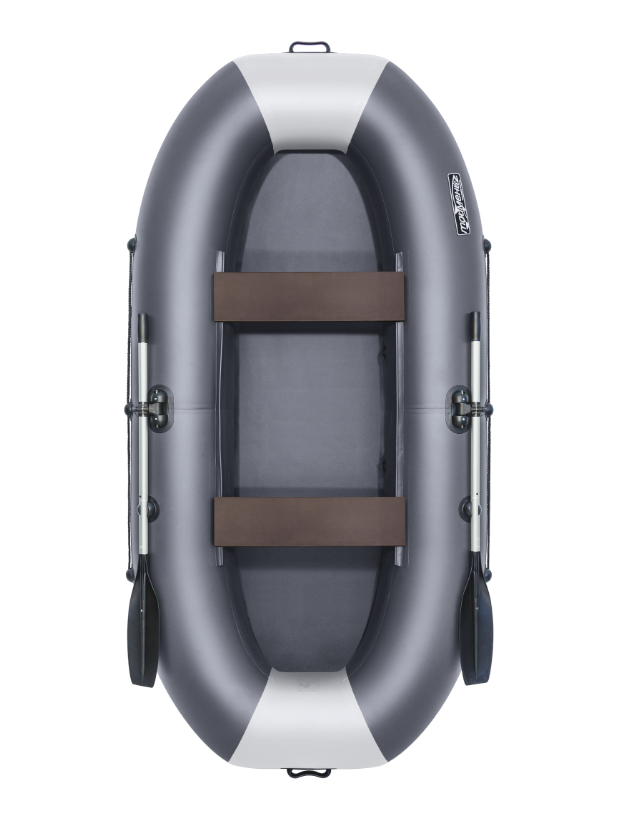 Лодка Таймень LX 290 в Йошкар-Оле