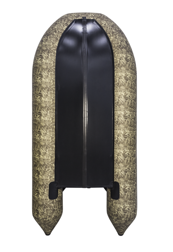 Лодка Ривьера Компакт 3400 СК в Йошкар-Оле