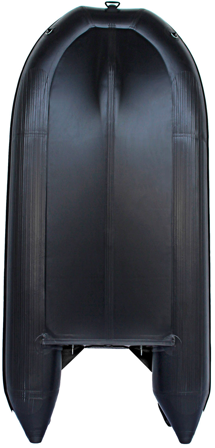 ЛОДКА SMARINE STRONG 380 в Йошкар-Оле