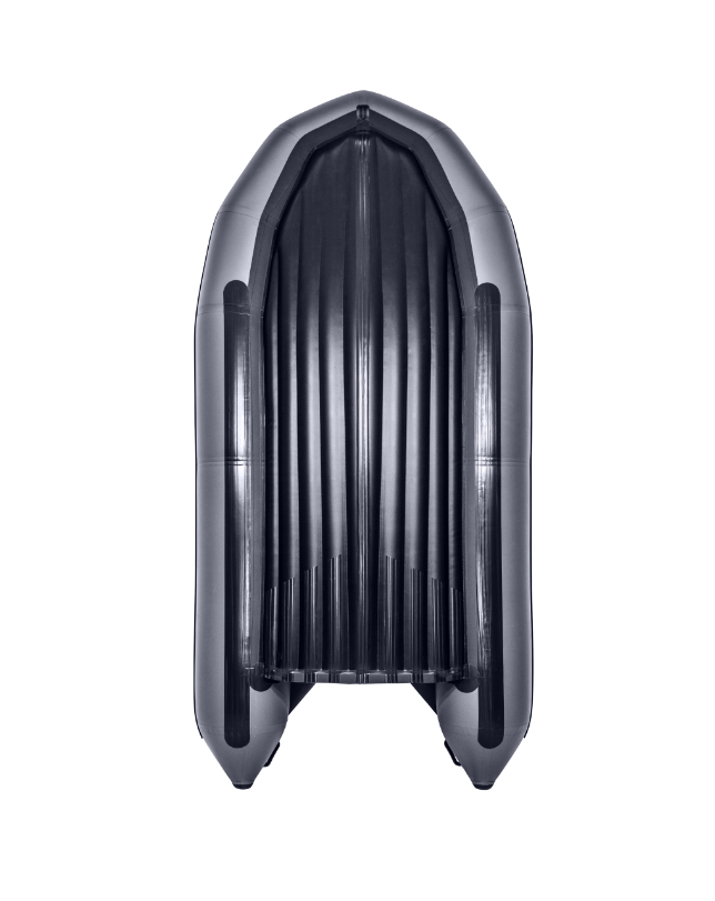 Лодка APACHE 3500 НДНД в Йошкар-Оле