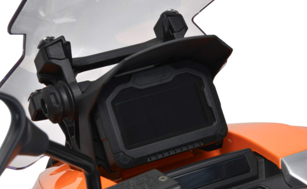 Скутер MOTOLAND (МОТОЛЕНД) T-MAX 150 в Йошкар-Оле