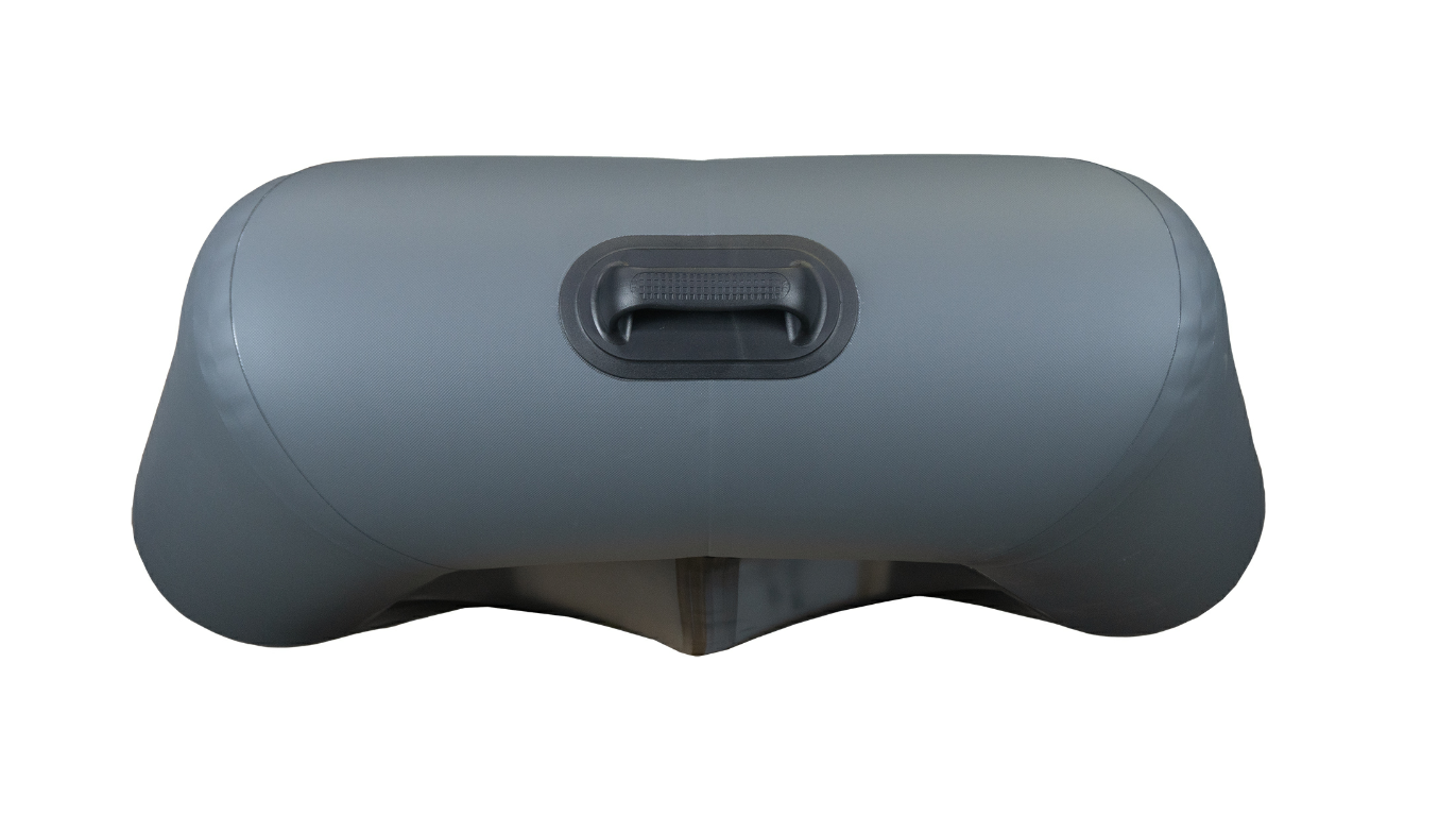 Лодка БАРС 2900 Слань-книжка киль в Йошкар-Оле