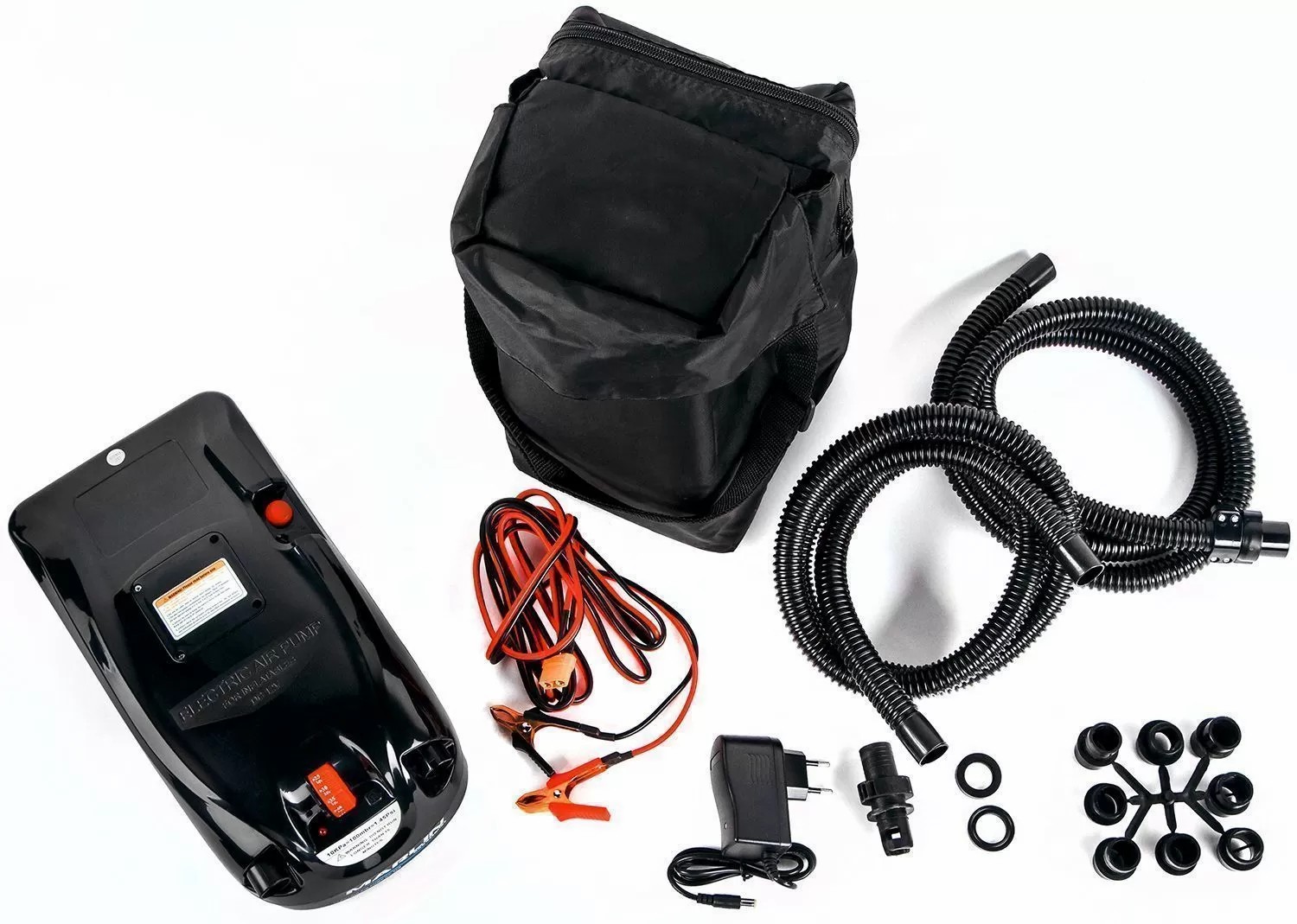 ЭЛЕКТРИЧЕСКИЙ НАСОС MARLIN GP-80 B в Йошкар-Оле