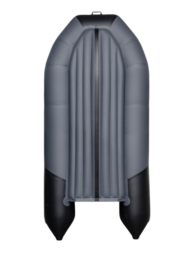 Лодка Таймень NX 3400 НДНД PRO в Йошкар-Оле