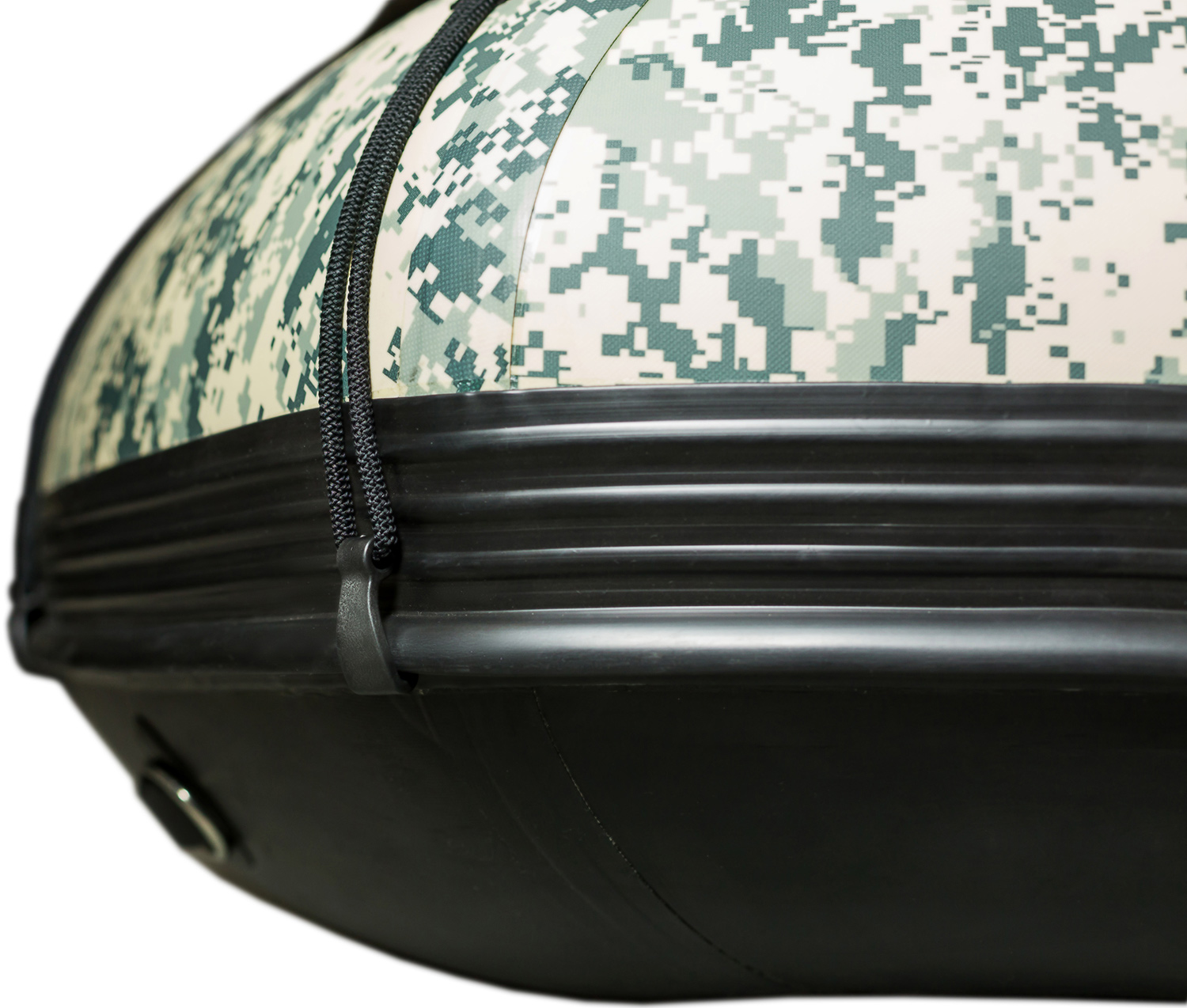 НОСОВАЯ СУМКА AIR, SDP 330-420 в Йошкар-Оле