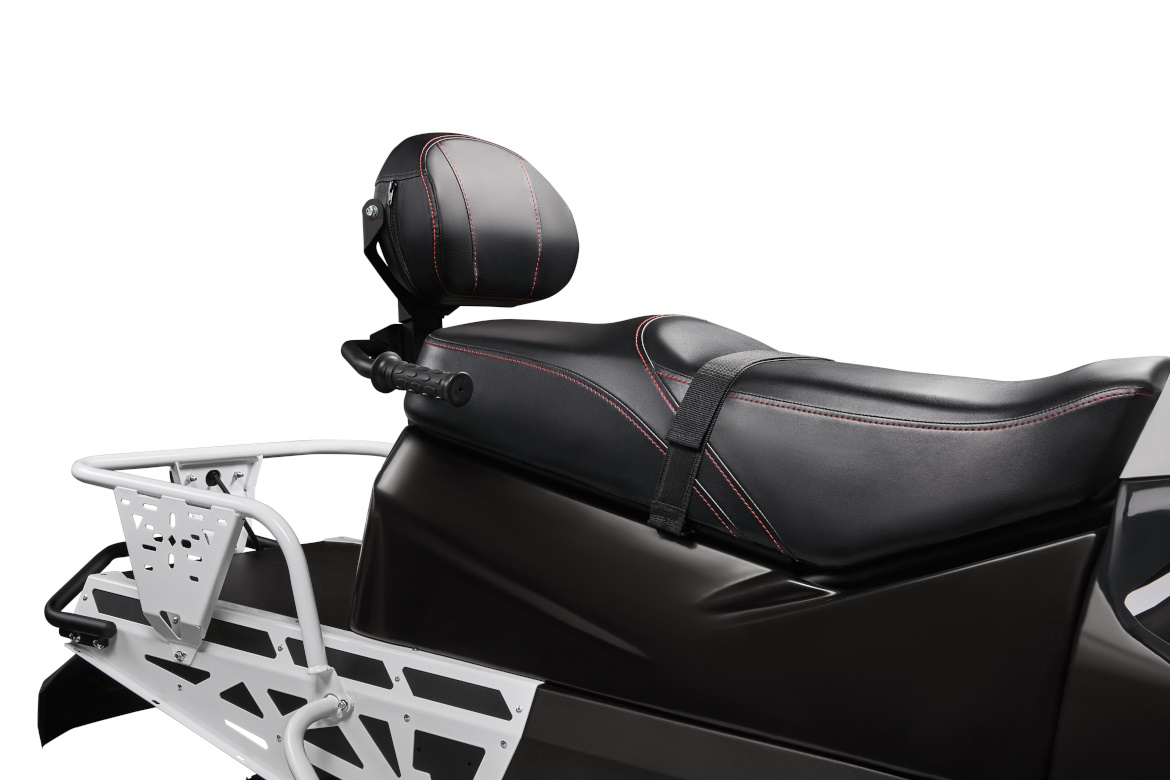 Снегоход IRBIS TUNGUS 600L 25/26 в Йошкар-Оле