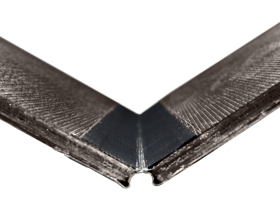 Слань АКВА 2600 по форме днища в Йошкар-Оле