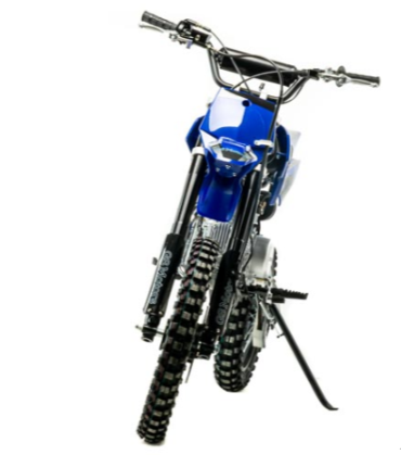 Питбайк MOTOLAND (МОТОЛЕНД) GS Motors S14 17/14 в Йошкар-Оле