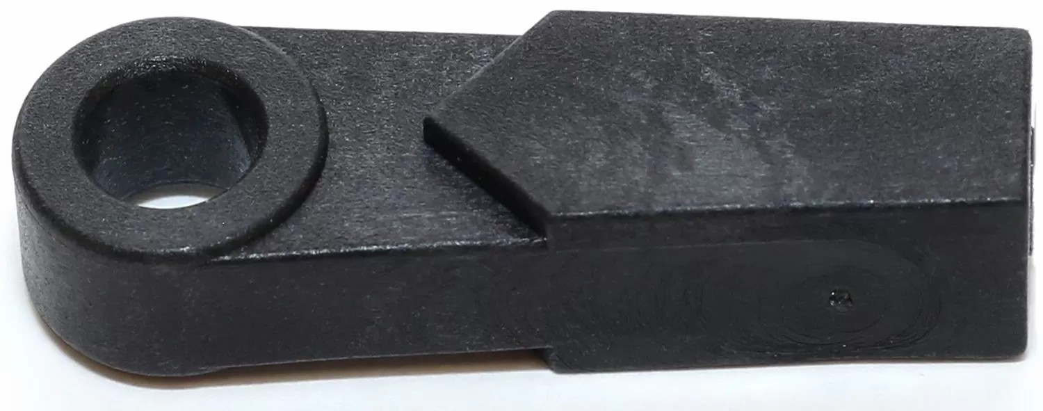 КОННЕКТОР ТРОСА ГАЗ-РЕВЕРС, ПЛАСТИК / 663-48344-00 в Йошкар-Оле