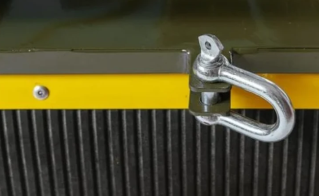 Мотобуксировщик FISHRIDE ЛАЙТ 15 л.с. в Йошкар-Оле