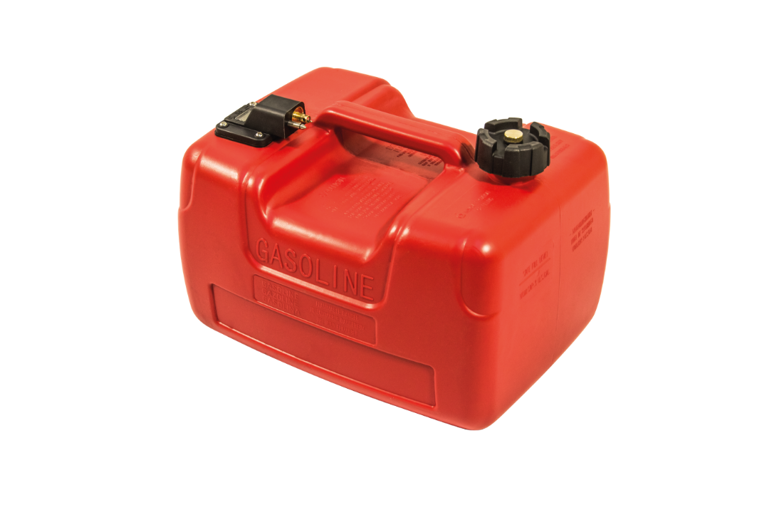 Лодочный мотор APACHE T5 BS в Йошкар-Оле