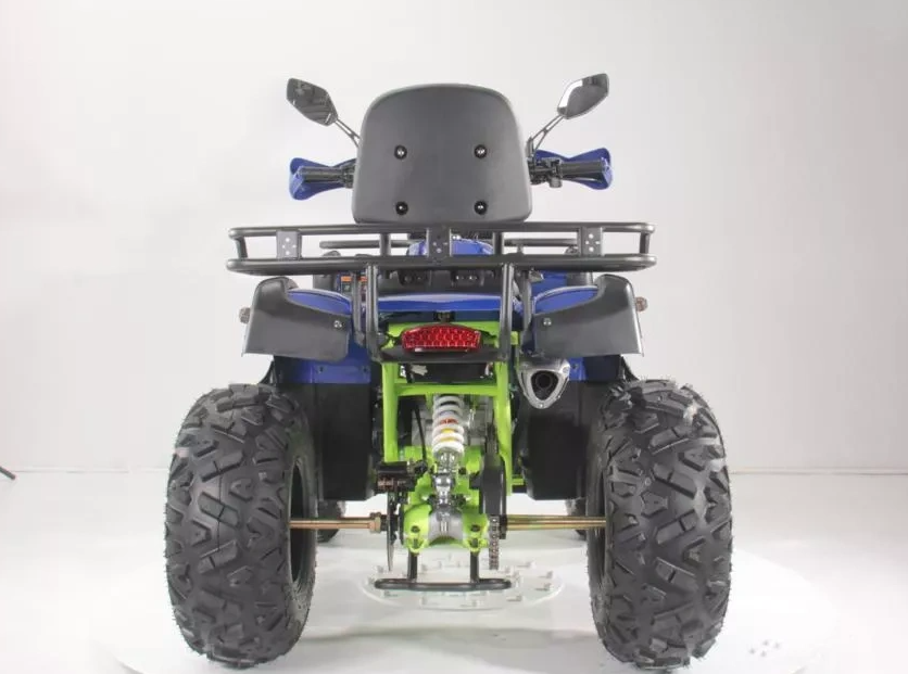 Квадроцикл YACOTA SELA MAX 200 в Йошкар-Оле