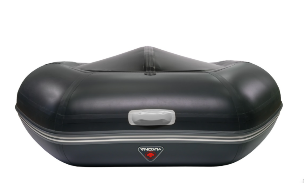 ЛОДКА НАДУВНАЯ YUKONA 430 TS - U (БЕЗ ПАЙОЛА) в Йошкар-Оле