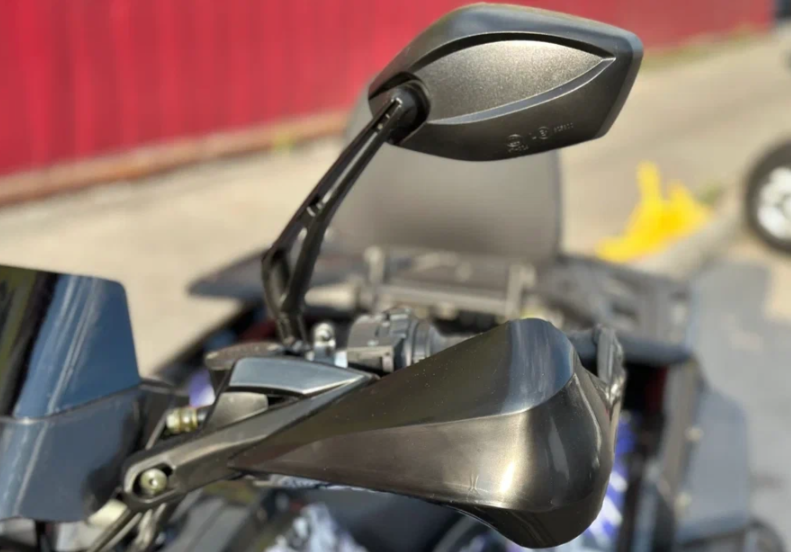 Квадроцикл GBM CROSS HILL 300 NEW PREMIUM в Йошкар-Оле